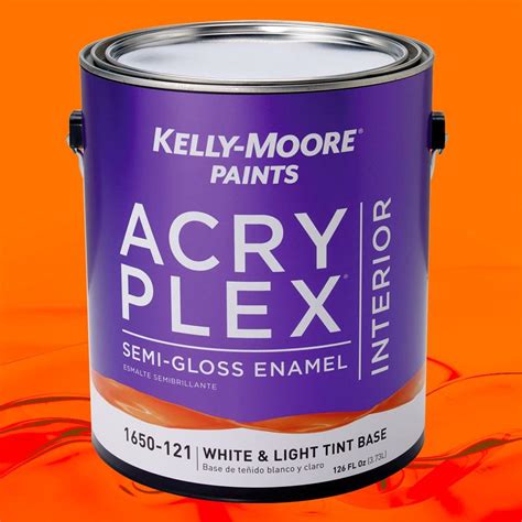 Retailer of leading painting accessory brands, environmentally friendly products, and a wide selection of industrial and. . Kelly moore paints near me
